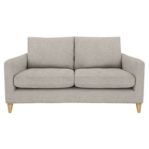 Alfred taylor, 74artis taylor, 68kimberly usher, 40. John Lewis & Partners Bailey Medium 2 Seater Sofa | Large ...