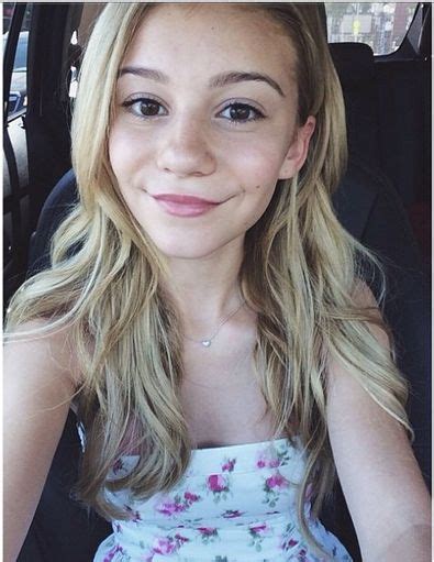 g hannelius