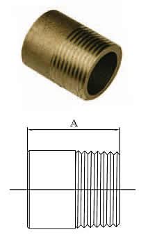 Black Steel Threaded Fittings Brierley Hose Handling