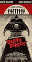 Death Proof (2007) - IMDb