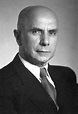 Jakob Kaiser (1888-1961) - Jakob-Kaiser-Stiftung e.V.