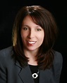 "Jennifer Erwin Named to RE/MAX Hall Of Fame" - REMAX DFW Associates ...