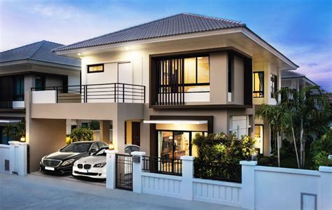 55 House Plan With Car Parking House Plan Ideas