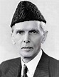 Muhammad Ali Jinnah – Store norske leksikon
