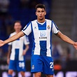 Arsenal considering move for Espanyol's Marc Roca