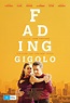 Fading Gigolo (2014) Poster #1 - Trailer Addict
