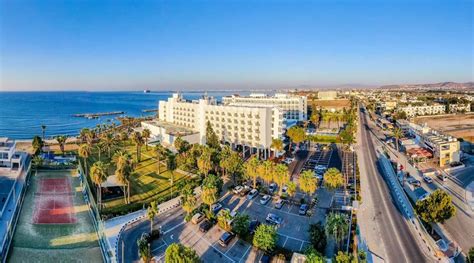 This venue is less than 3 km from pantai … goldenbay hotel. Golden Bay Beach Hotel, Larnaca