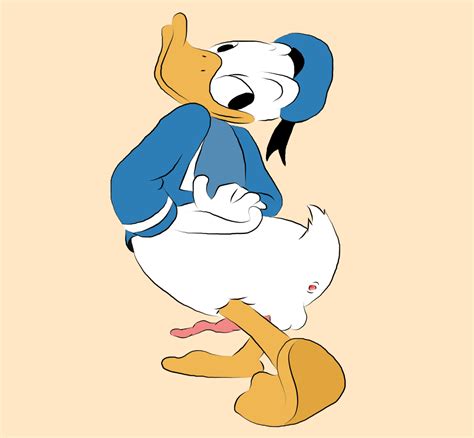 Post Donald Duck Ducktales Maseru
