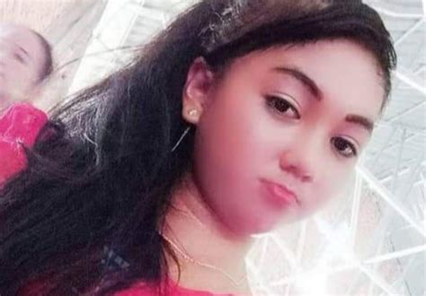Gadis 14 Tahun Di Perawang Hilang Tengah Malam Dari Rumah Ayah Lapor Polisi Info Siak Gali