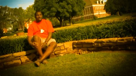 Oklahoma State University Official College Campus Video Tour Plexuss