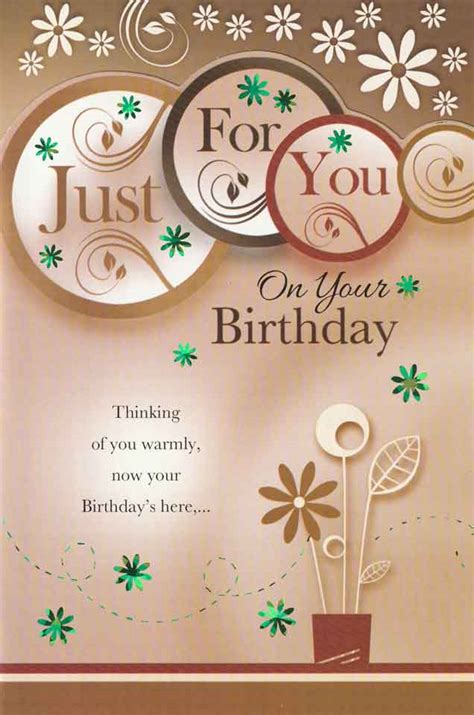 We did not find results for: Buy Birthday Cards easily from our Online shop