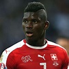 Breel Embolo joins Schalke from Basel on five-year contract | Soccer ...