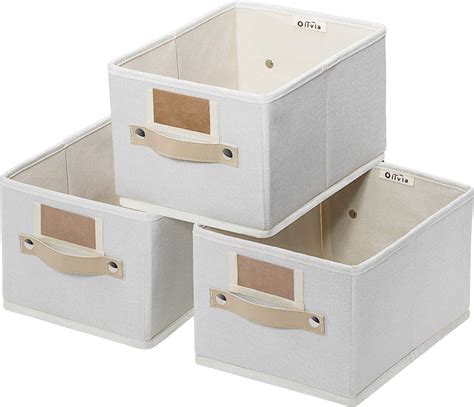 Guide To Getting The Best Office Storage Bins Welp Magazine
