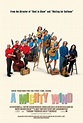 A Mighty Wind (Film) - TV Tropes