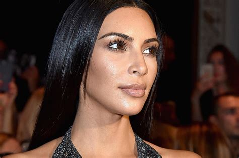 Kim K Unfollows Tristan Thompson And Jordyn Woods On Instagram