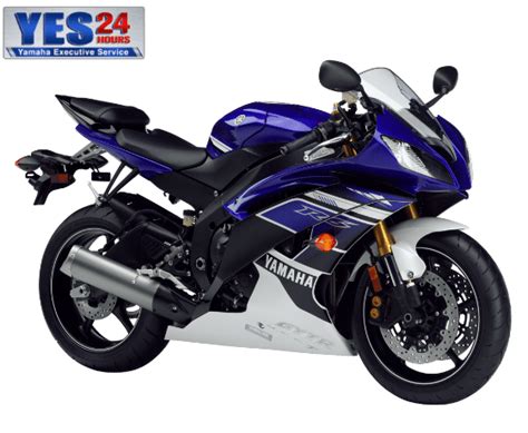 Yamaha R6 2019 Spesifikasi Dan Harga Untuk Pecinta Motor Vlrengbr