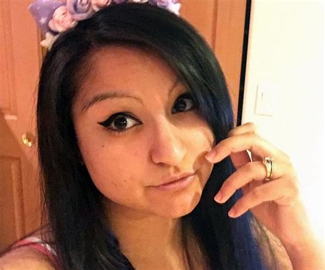 Crop top low fade 2подробнее. What is the real name of YouTuber Aphmau? Know details of ...