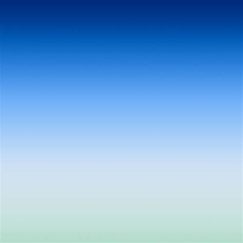 47 Ipad Air 2 Wallpaper On Wallpapersafari