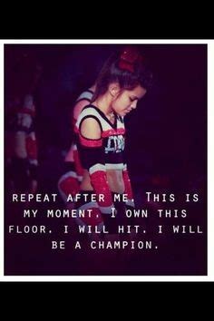 Deaths, breakups, and illnesses aren't the only reasons to cheer someone up via text. Good Luck Cheerleading Competition Quotes. QuotesGram