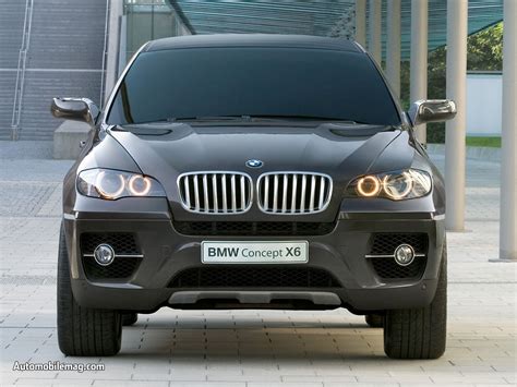 2013 bmw x6m review and road test. Fastrays: BMW X6 2013