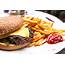 Fast Foods Immediate Damage To Your Health  HuffPost