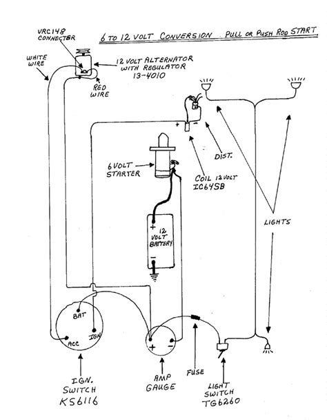1956 ford 600 tractor , ready to go, no leaks, sheltered, new tires and wiring, fair pan, motor recently overhauled, lift works good, $3,000. 1954 Ford 600 Tractor Wiring Diagram | Online Wiring Diagram