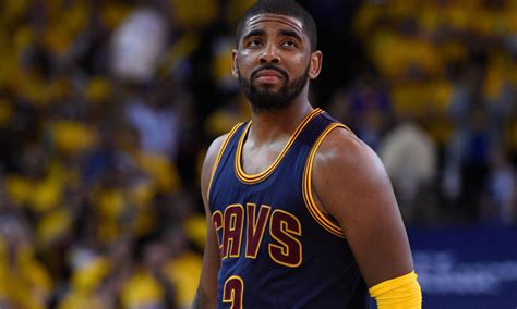 Kyrie irving news, gossip, photos of kyrie irving, biography, kyrie irving girlfriend list 2016. Cavaliers star Kyrie Irving reportedly seeking a trade