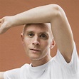 Jens Lekman Albums, Songs - Discography - Album of The Year