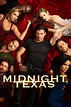 Midnight, Texas (TV Series 2017-2018) - Posters — The Movie Database (TMDB)