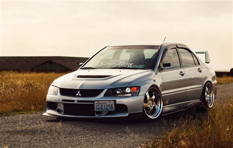 Evo Background Posted By Christian Robert