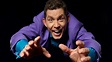 Watch The World of Lee Evans Streaming Online - Yidio