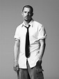 Biografias fashionistas:Alexander McQueen | conestilovintage