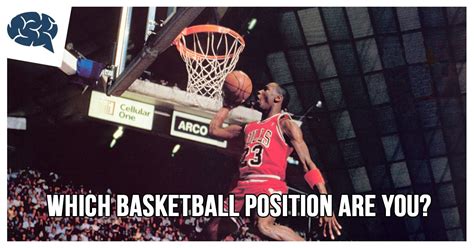 Lesen sie jetzt „vierter neuzugang: Which Basketball Position Are You? | Basketball positions ...