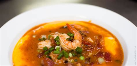 The gumbo's flavor was excellent, too, but a little thin. Brenda's French Soul Food