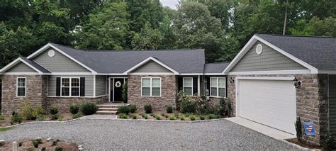 Lancaster County Va Real Estate Homes For Sale Realtor Com