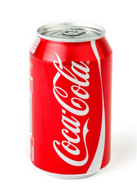 The Meaning And Symbolism Of The Word Coca Cola