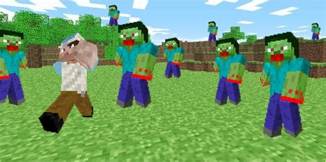 Get minecraft pe minecraft pe forum minecraft pe wiki. Normal Minecraft Server Minecraft Server