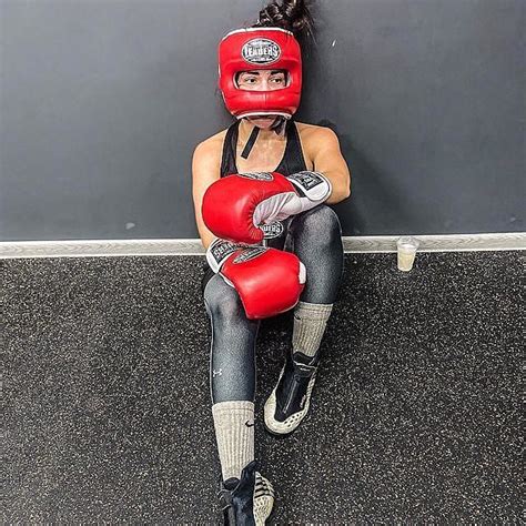 Pin By Boxing Queen On Boxing Beauties 2021 Women Boxing Superhero