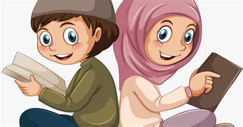 Nama anak perempuan islami dari huruf m. DOA HARIAN : NAMA ANAK LELAKI YANG BAIK DALAM ISLAM (HURUF ...