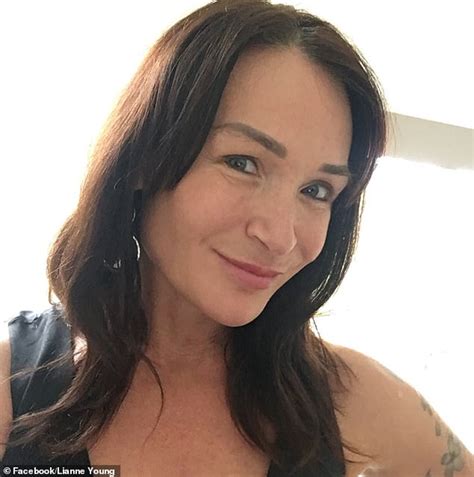 Single Mother 42 Reveals She Made £10000 A Week As A Porn Star In