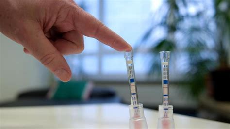 Häuser zum kauf in wertingen. Diagnose zu Hause: HIV-Heimtests in Deutschland vor ...