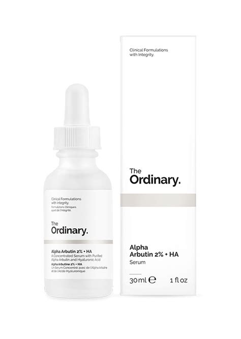 Best The Ordinary Products For Acne Scars In 2022 Stylecaster