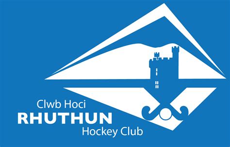 Clwb Hoci Rhuthun Ruthin Hockey Club