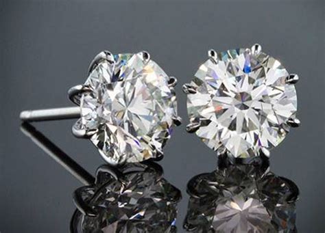 By steven | september 28, 2020. Diamond Earrings For Men Cheap - Inofashionstyle.com