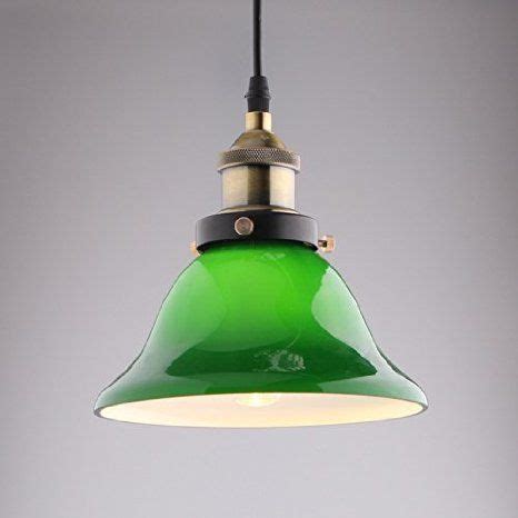 Shop our green ceiling selection from the world's finest dealers on 1stdibs. Jiayoujia Vivid Emerald Green Glass Pendant Light,Large ...