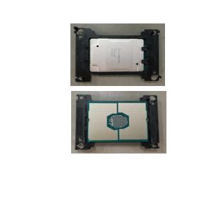 We have since got several details regarding the lga 3647 socket and the purley platform that it has been built around. 874730-001