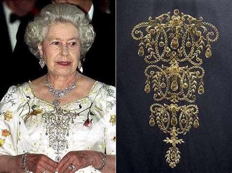 Pin By Graham Carpenter On Royal Jewels British Crown Jewels Royal