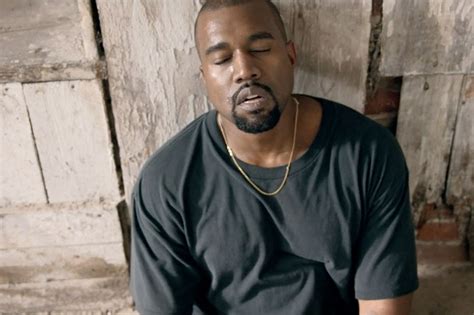 kanye west updates ‘the life of pablo gives frank ocean his own track diy magazine