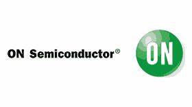 SEMICONDUCTOR COMPONENTS INDUSTRIES, LLC