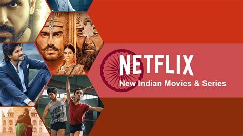 Netflix Hindi Series Top 10 Best Hindi Movies On Netflix Updated 2020